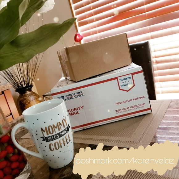 🌿SAME DAY | NEXT DAY SHIPPING🌸 - Picture 4 of 7